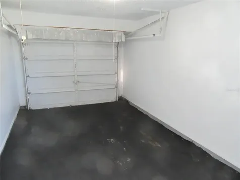 1 Willow Court Ocala FL 34472