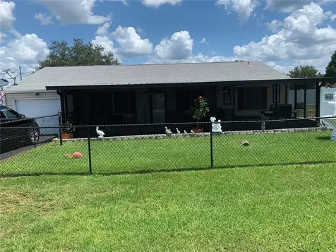 1 Willow Court Ocala FL 34472