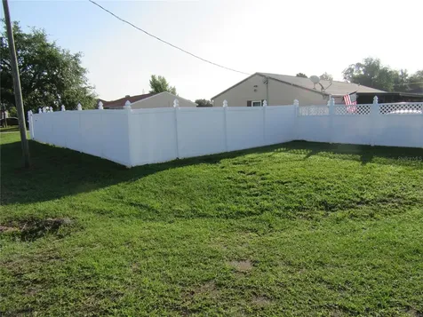 1 Willow Court Ocala FL 34472