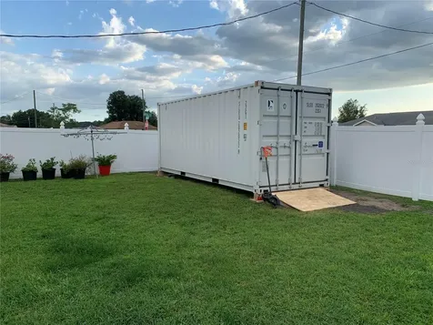 1 Willow Court Ocala FL 34472