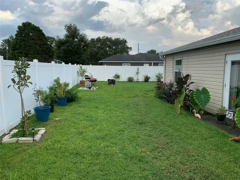 1 Willow Court Ocala FL 34472