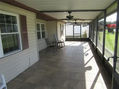 1 Willow Court Ocala FL 34472