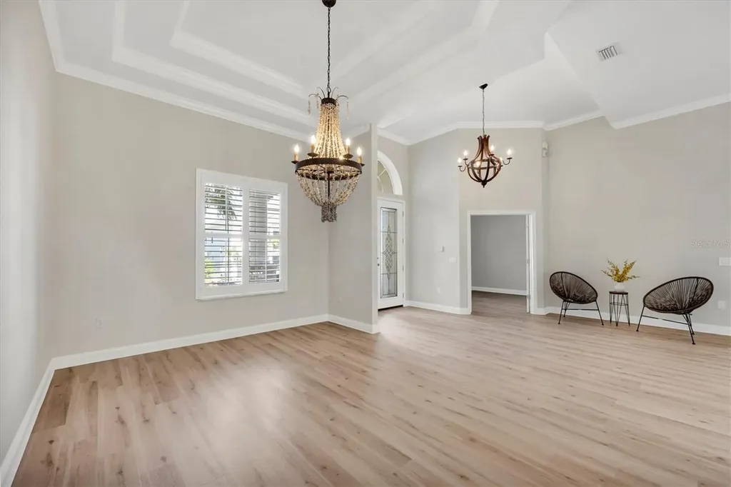 12622 Safe Harbour Drive Cortez FL 34215