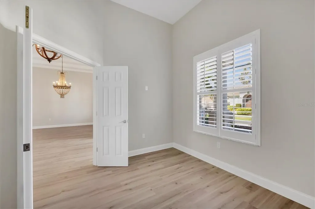 12622 Safe Harbour Drive Cortez FL 34215