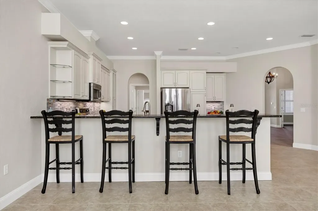 12622 Safe Harbour Drive Cortez FL 34215