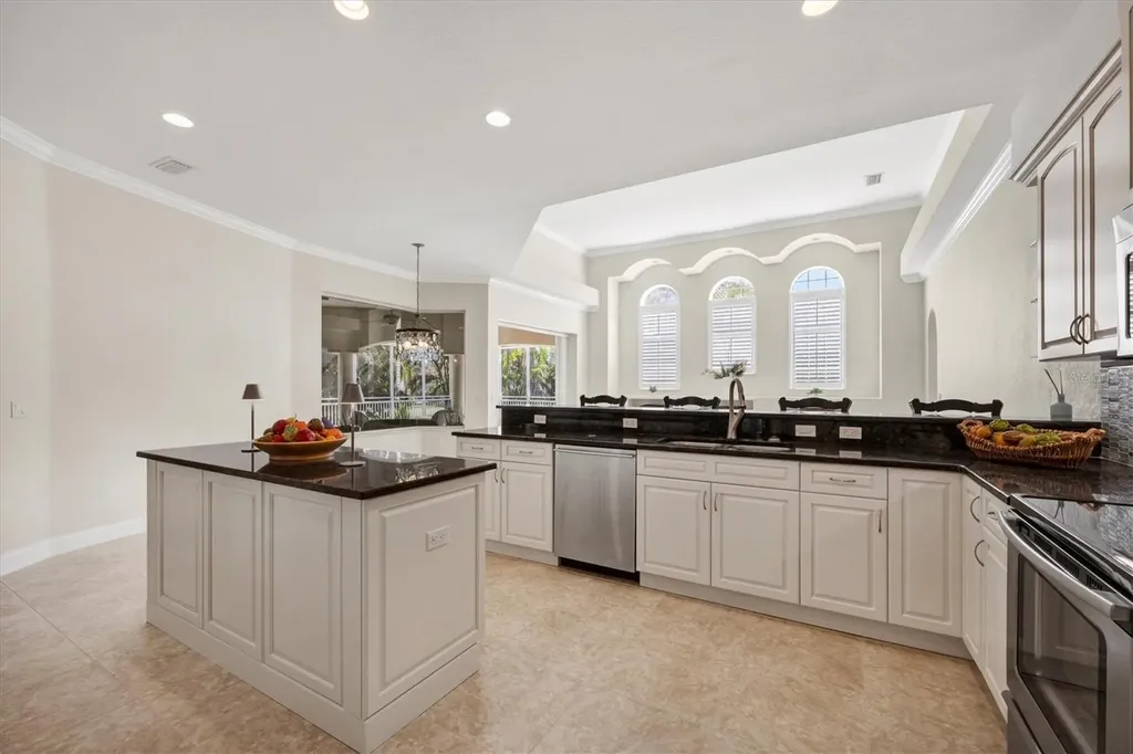 12622 Safe Harbour Drive Cortez FL 34215