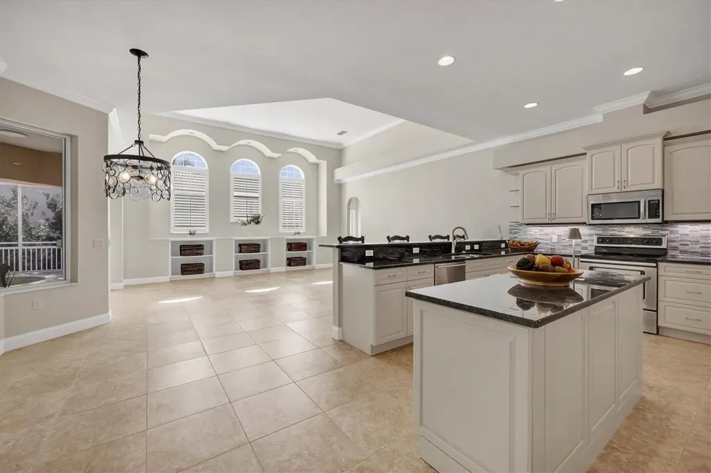 12622 Safe Harbour Drive Cortez FL 34215