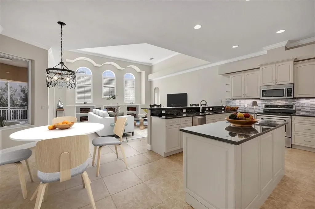 12622 Safe Harbour Drive Cortez FL 34215