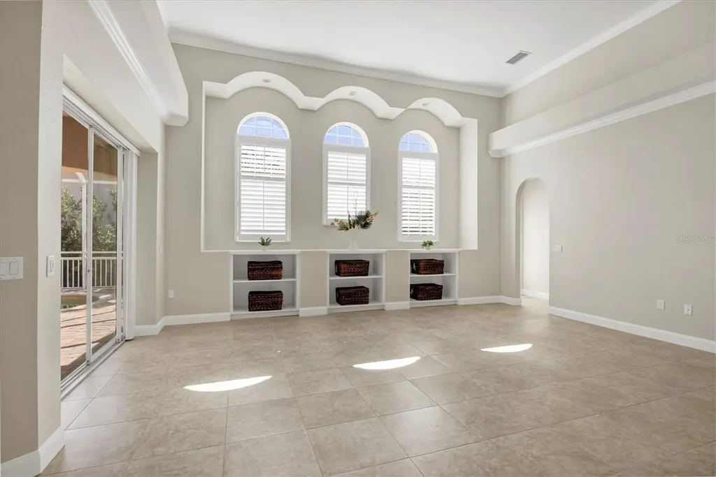 12622 Safe Harbour Drive Cortez FL 34215
