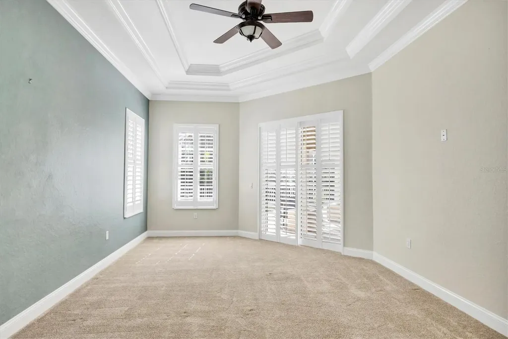 12622 Safe Harbour Drive Cortez FL 34215