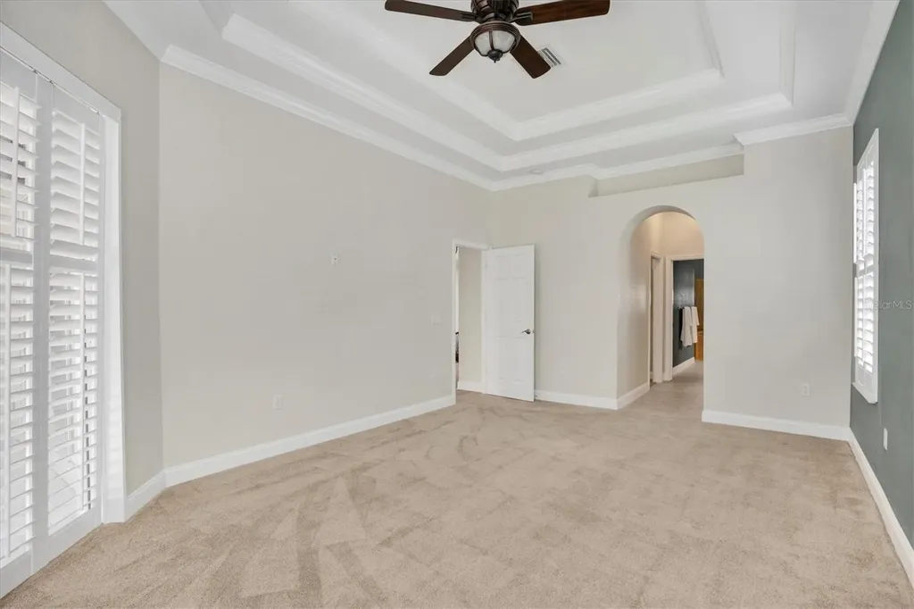 12622 Safe Harbour Drive Cortez FL 34215