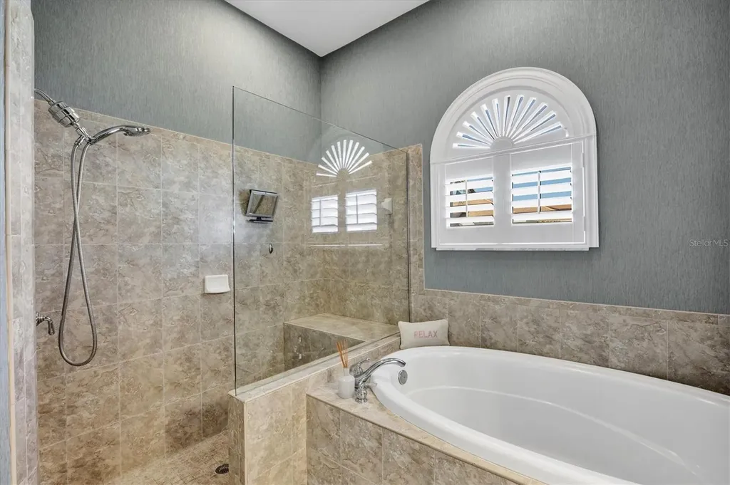 12622 Safe Harbour Drive Cortez FL 34215