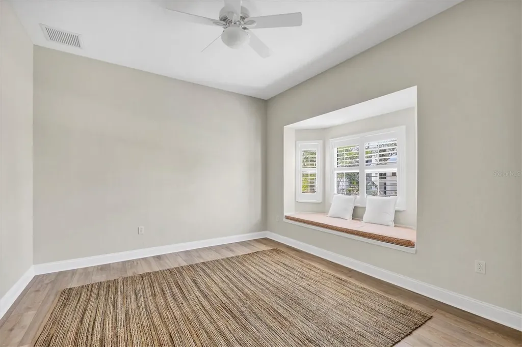 12622 Safe Harbour Drive Cortez FL 34215