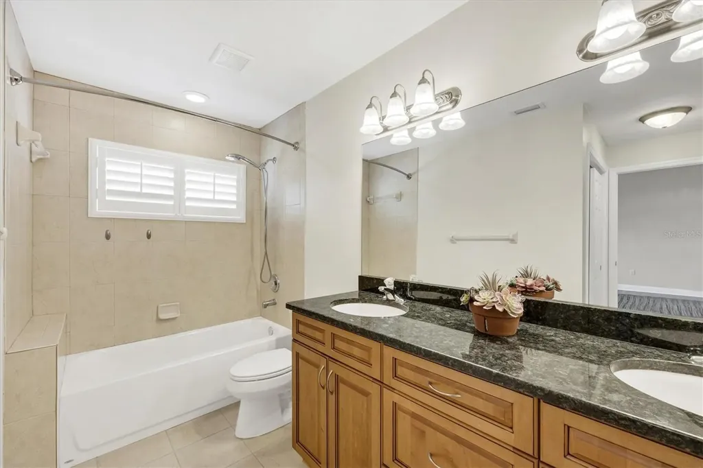 12622 Safe Harbour Drive Cortez FL 34215