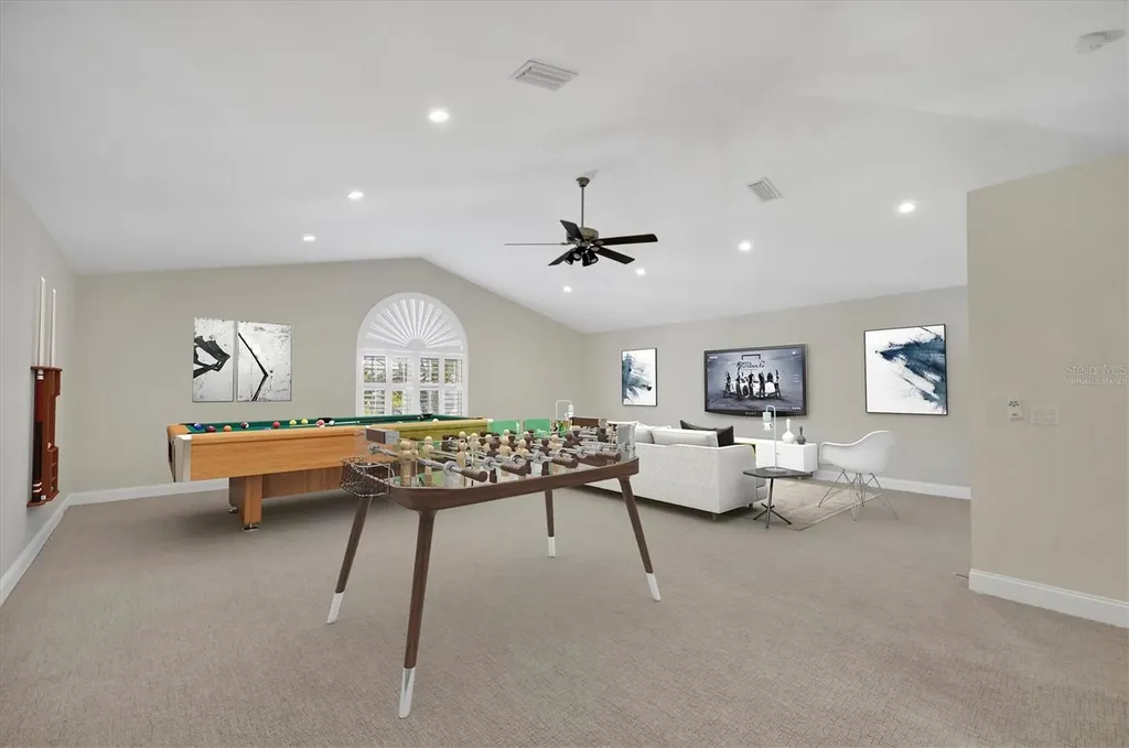 12622 Safe Harbour Drive Cortez FL 34215