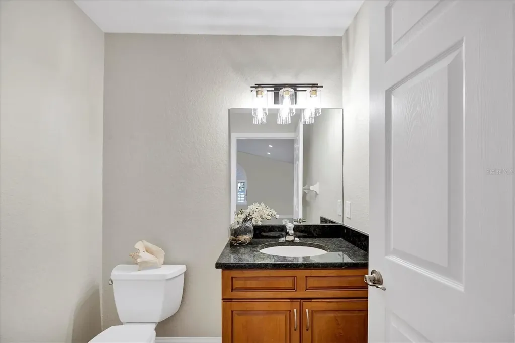 12622 Safe Harbour Drive Cortez FL 34215