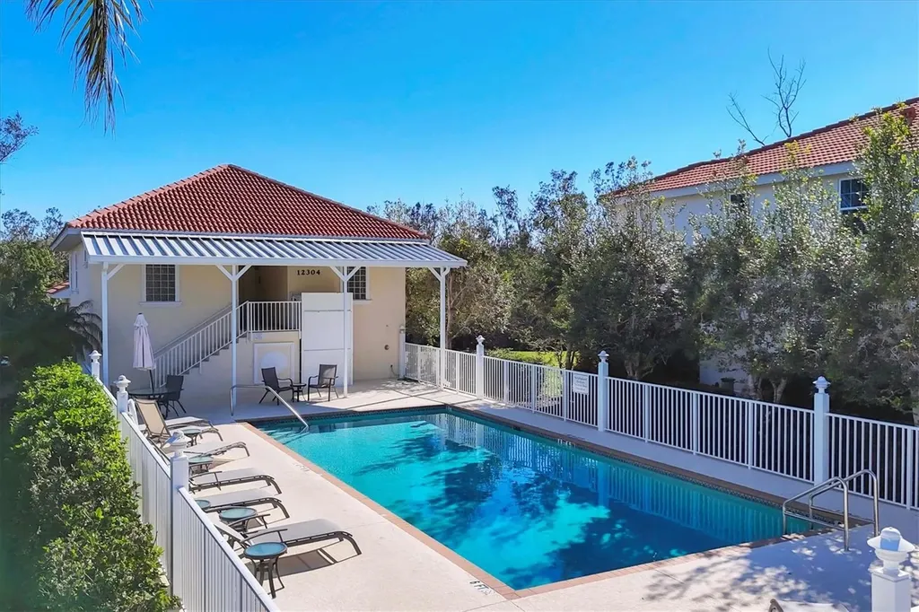 12622 Safe Harbour Drive Cortez FL 34215