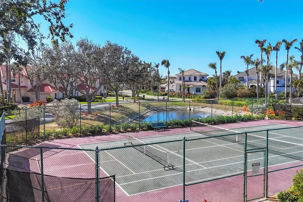 12622 Safe Harbour Drive Cortez FL 34215