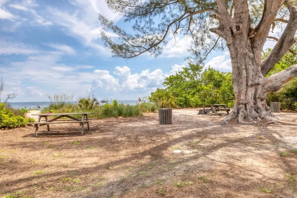 12622 Safe Harbour Drive Cortez FL 34215