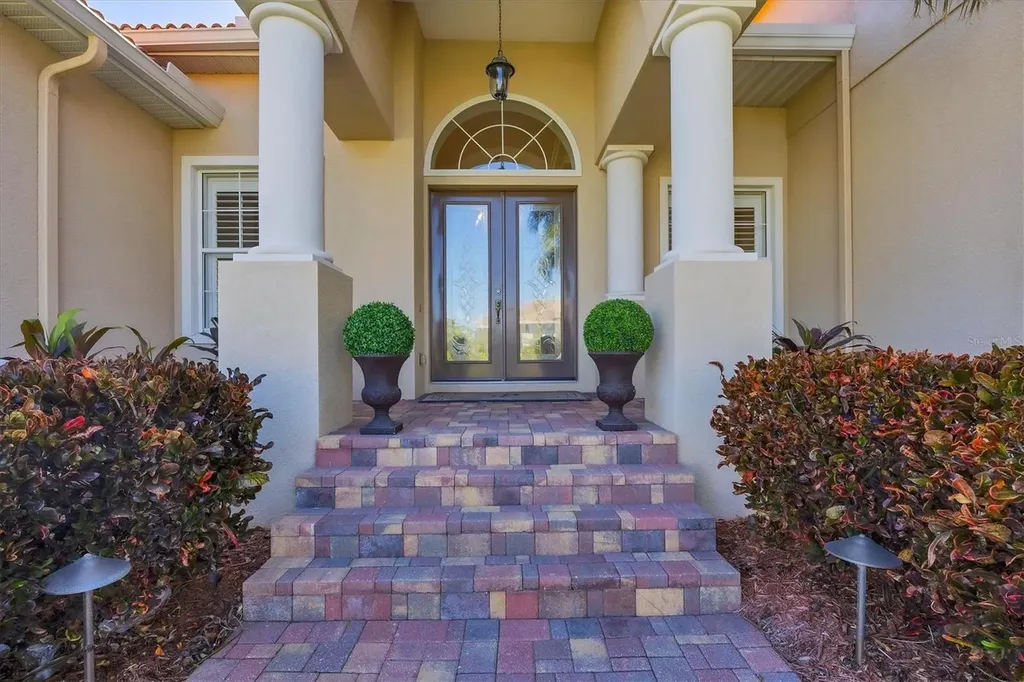 12622 Safe Harbour Drive Cortez FL 34215