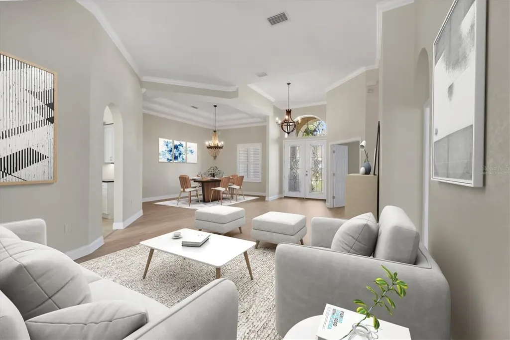 12622 Safe Harbour Drive Cortez FL 34215