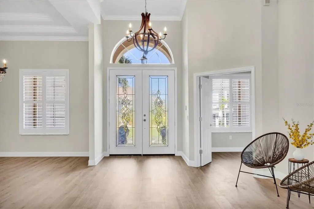 12622 Safe Harbour Drive Cortez FL 34215