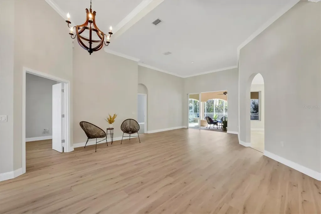12622 Safe Harbour Drive Cortez FL 34215