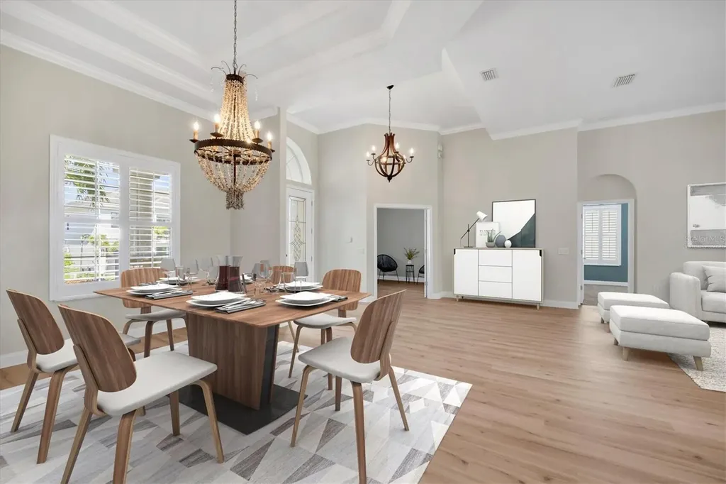 12622 Safe Harbour Drive Cortez FL 34215