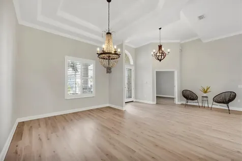 12622 Safe Harbour Drive Cortez FL 34215