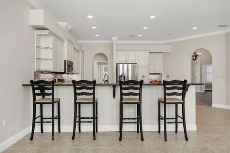 12622 Safe Harbour Drive Cortez FL 34215