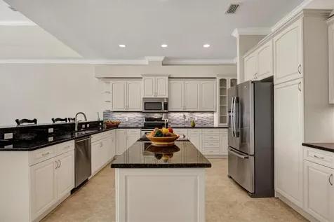 12622 Safe Harbour Drive Cortez FL 34215