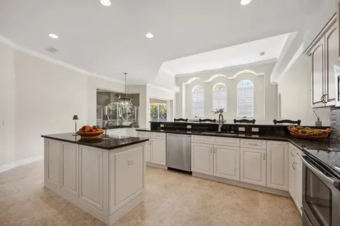 12622 Safe Harbour Drive Cortez FL 34215