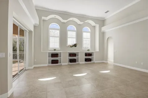 12622 Safe Harbour Drive Cortez FL 34215