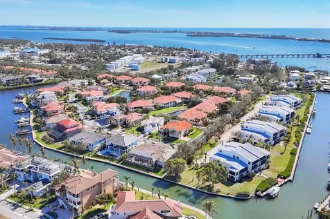 12622 Safe Harbour Drive Cortez FL 34215