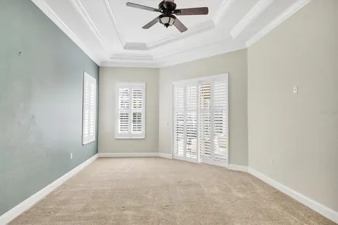 12622 Safe Harbour Drive Cortez FL 34215