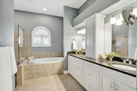 12622 Safe Harbour Drive Cortez FL 34215