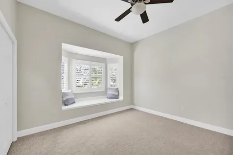 12622 Safe Harbour Drive Cortez FL 34215