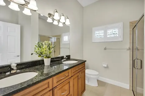 12622 Safe Harbour Drive Cortez FL 34215