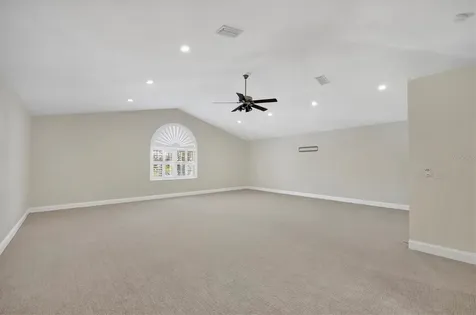 12622 Safe Harbour Drive Cortez FL 34215