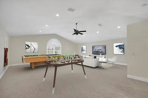 12622 Safe Harbour Drive Cortez FL 34215