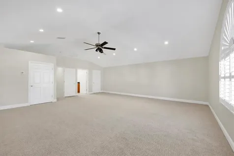 12622 Safe Harbour Drive Cortez FL 34215