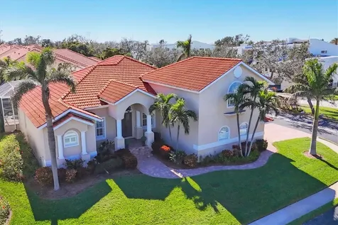 12622 Safe Harbour Drive Cortez FL 34215