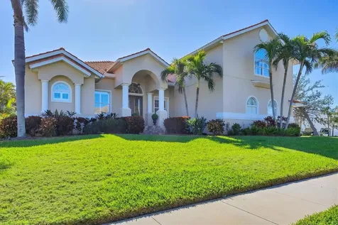 12622 Safe Harbour Drive Cortez FL 34215