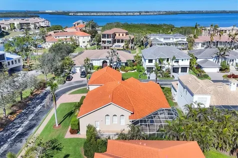 12622 Safe Harbour Drive Cortez FL 34215