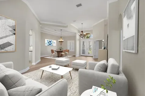 12622 Safe Harbour Drive Cortez FL 34215
