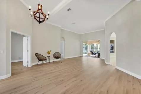 12622 Safe Harbour Drive Cortez FL 34215
