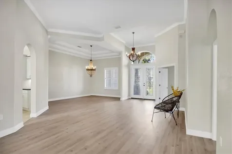 12622 Safe Harbour Drive Cortez FL 34215