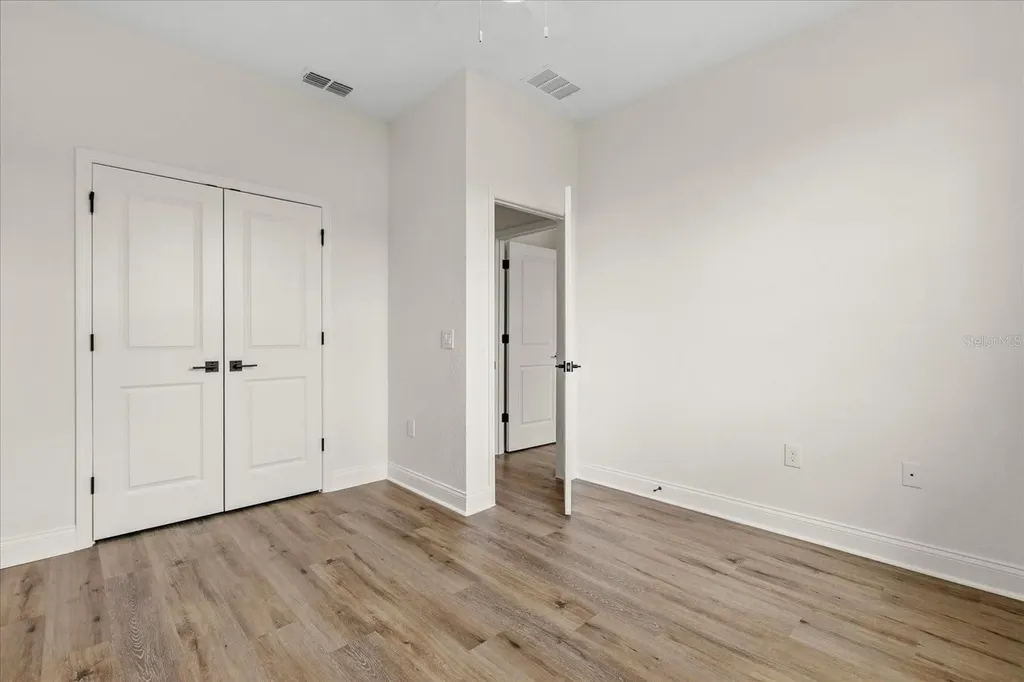4457 Romano Street Sebring FL 33872