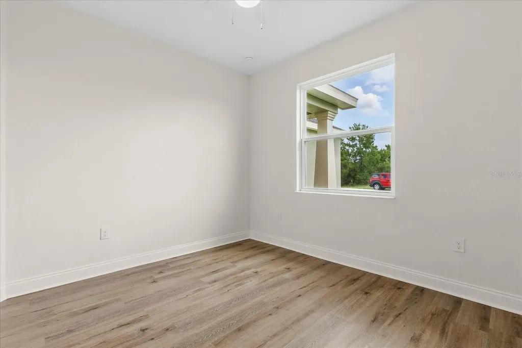 4457 Romano Street Sebring FL 33872