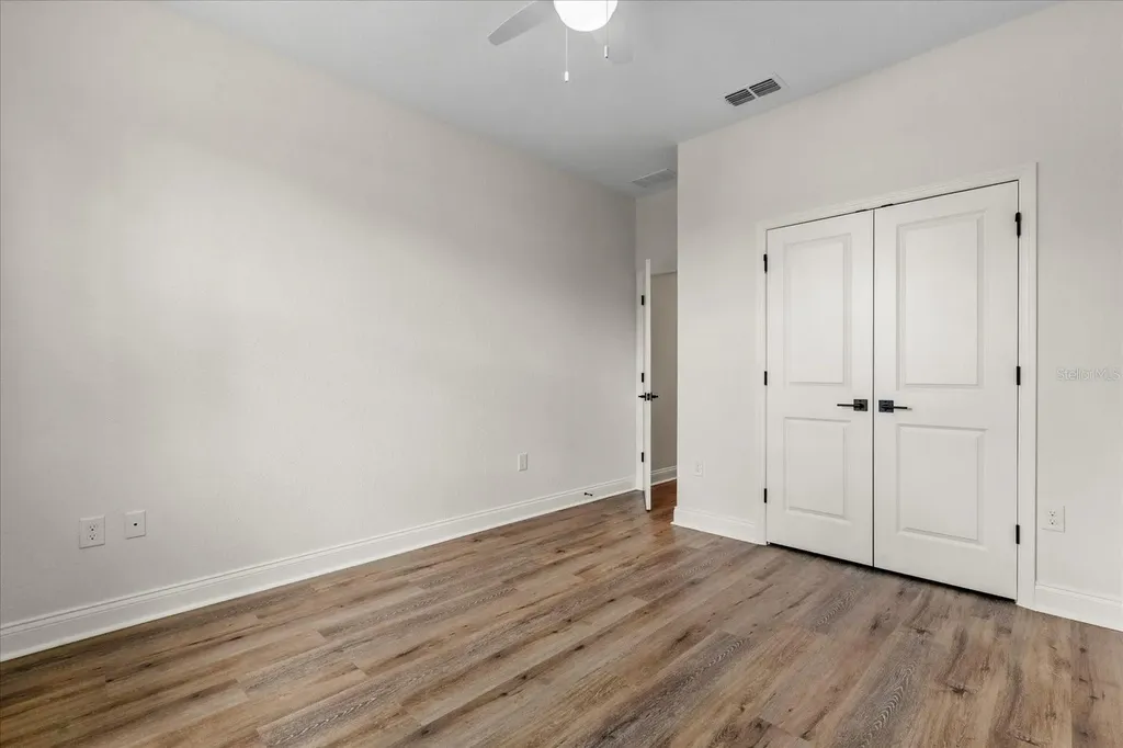 4457 Romano Street Sebring FL 33872